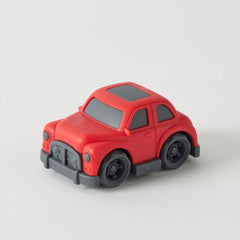 Stack & Play Car - 3 Assorted Designs