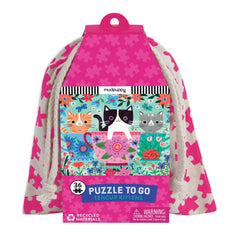 puzzle to go 36pc