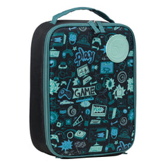 b.box insulated lunchbag