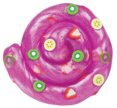 Crazy Aarons thinking putty - mix your own fruit smoothy