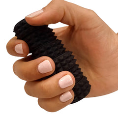 MagStack Core - Textured