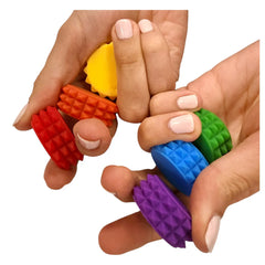 MagStack Core - Textured