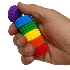 MagStack Core - Textured