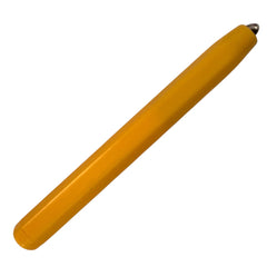 Stylus for Magnetic Pad