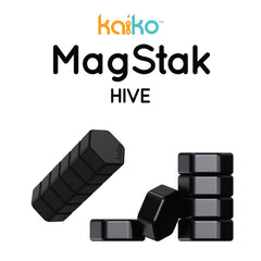 MagStack - Hive