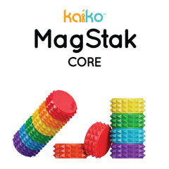 MagStack Core - Textured