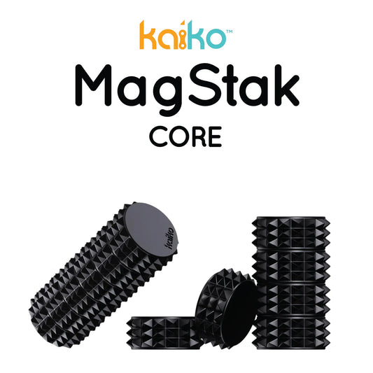 MagStack Core - Textured