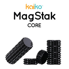 MagStack Core - Textured