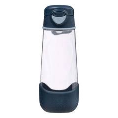 b.box - 600ml sport spout bottle