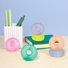 Speks - Gump mini loops 6pk