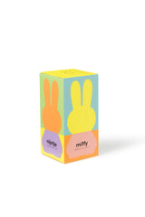 Miffy colour surprise collection - mini light