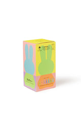 Miffy colour surprise collection - mini light