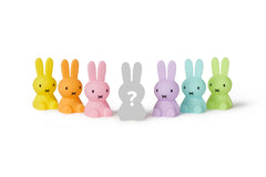 Miffy colour surprise collection - mini light