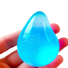 Dream Drop Nee Doh
