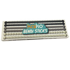 Bendi Sticks