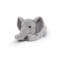 One love - Tai elephant