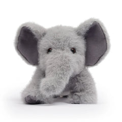 One love - Tai elephant