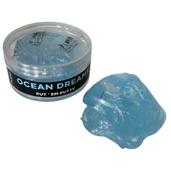 Put 'Em Putty by Kaiko - for use with Pick 'Em Series
