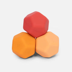 Speks Odds *warning magnetic + choking hazard* 14 yrs+