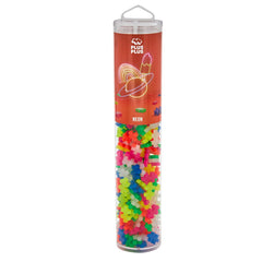 Plus plus tubes 240pc