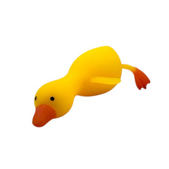 Kaiko - Flappy the Squishy Duck