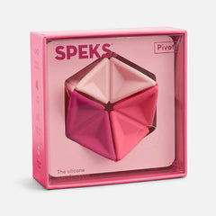 SPEKS - Pivot