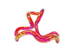 tangle jr Gems
