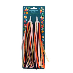 Rex London Bicycle Streamers – Fairies in the Garden
