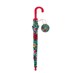 Rex London Umbrella - Ladybird