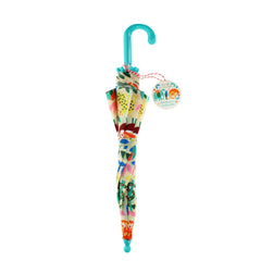 Rex London umbrella - Wild wonders