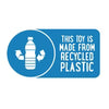Wild republic - Eco pocketkins