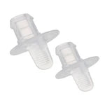 b.box tritan drink bottle replacement spout