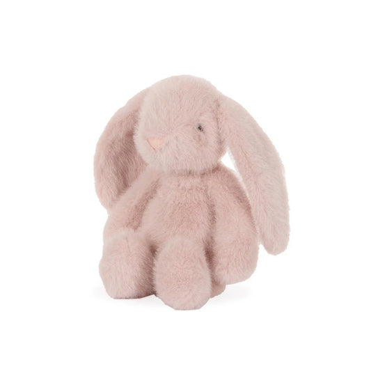 Jasper the Bunny 30cm