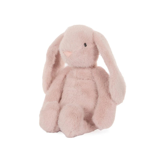 Jasper the Bunny 45cm