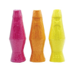 Lava Instant Slime (3 pack)