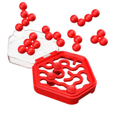 iq mini hexpert