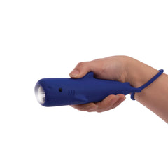 Torch