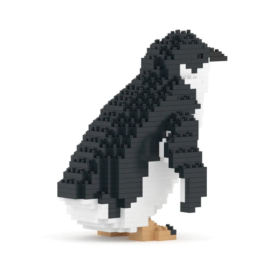 Jekca - Little penguin 01S