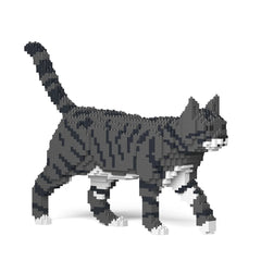 Jekca - Cat 03S-M02