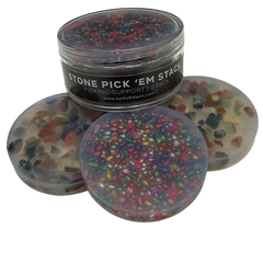 kaiko - 'pick em' refill discs