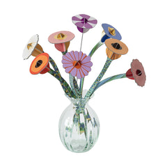 Studio Roof - Klimt's Garden Bouquet