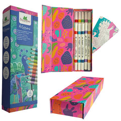 Artissimo Art Essentials