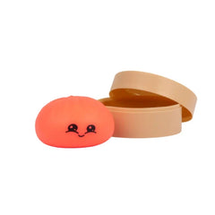 Scrunchems Neon Dumplings