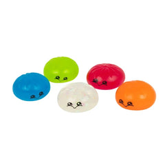 Scrunchems Sugar Dumplings