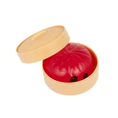 Scrunchems Sugar Dumplings
