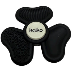 Sili Spinner - Multisensory Spinner with 6 Different Textures