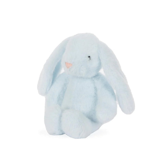 Jasper the Bunny 30cm