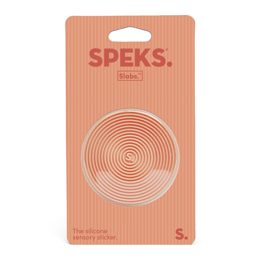 SPEKS - Slabs
