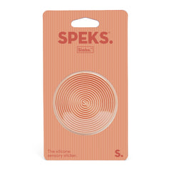 SPEKS - Slabs