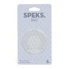 SPEKS - Slabs